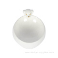 Wholesale Pet Products Best Price Ceramics Dog Bowl
